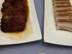 维多利亚大酒店午茶餐厅-维多利亚大酒店·雅园中餐厅