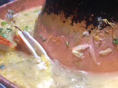 -福季酒店(怡园绿景店)