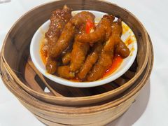 -顺丰国宴(工业博物馆店)