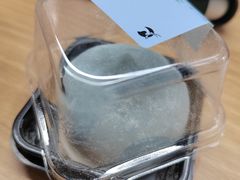 -瑞幸咖啡(文峰城市广场4F店)