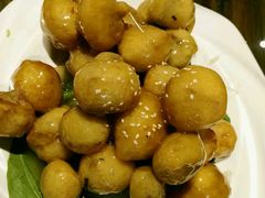 -阿元烧鹅(文明路店)