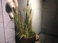 -罍+村(半边街店)