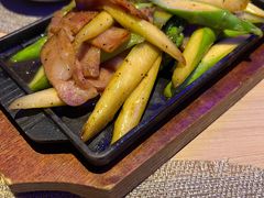 -琴寿司居酒屋(中山广场店)