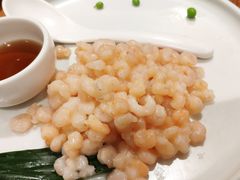 -苏小柳手作点心(控江旭辉分院)