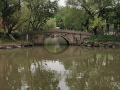 -瀛洲公园