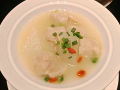 拳头母-闽和南(深圳万象城店)