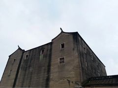 -赵家堡