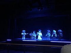 iphone_upload_pic-济州岛泰迪熊博物馆