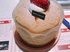 -多乐之日(五道口店)