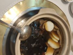 -天宜隆蘑菇宴火锅(石景山旗舰店)