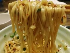 -芦苇荡·酸汤鱼(回龙观店)