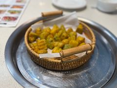 -和庆斋羊蝎子火锅·碳缸烧烤(顺义旗舰店)