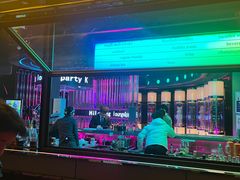 -海乐星KTV(航空路店)