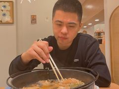 -团子君寿司·茶
