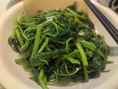 -吃香喝辣·地道衡东菜(南岳大庙店)