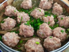 -台山第一家兴华黄鳝饭·黄鳝婆(开平店)