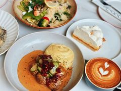 -SMAKA(复兴soho店)