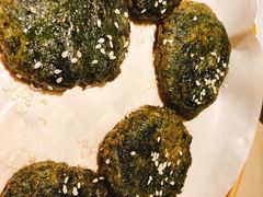 -大碗先生(万家丽店)