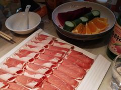 -阿杜打边炉(五江天街店)