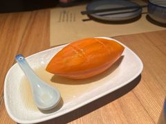 -荣小馆(杭州大厦店)
