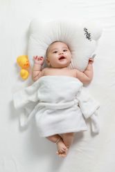 -小熊维尼高端孕婴摄影(清湖金銮店)