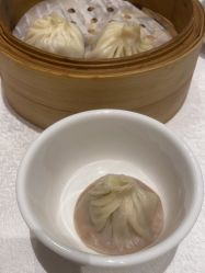 -喜爱轩酒楼·宴会厅