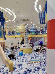 -meland(成都金牛凯德广场店)