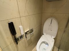 -烟台碧海饭店(烟台火车站店)