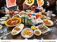 -门框胡同褡裢火烧(赵公口店)