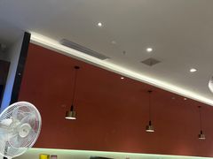 -李想大虾(吾悦广场店)