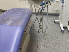 -希玛爱康健口腔(南山海岸城店)