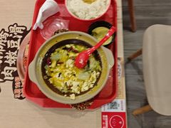 -永和大王(春日上新·军博店)