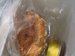 -凯斯汀蛋糕(大学城店)