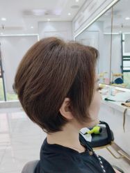 -镁连社·美联社