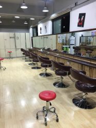 IMG_5204-镁连社·美联社