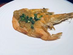 -火舞铁板烧(龙岗中心城店)