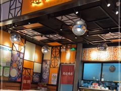 门面-赵记传承(佛山禅城魁奇路店)