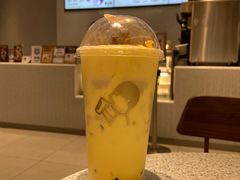 -喜茶(中山利和新地店)
