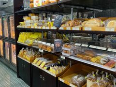 -安德鲁饼店(总店)