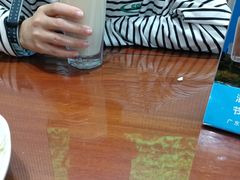 -日月永和中国餐饮名店(凤凰店)