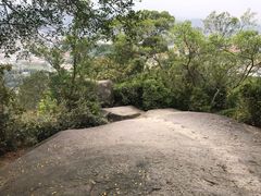 -云洞岩风景区