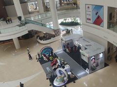 -百盛(莘庄店)