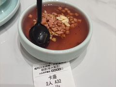 -梅利汴京烤鸭•开封豫菜地标店(东大街店)