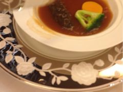 iphone_upload_pic-唐拉雅秀酒店-唐苑中餐厅