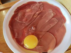 -吴老幺火锅(金龙店)