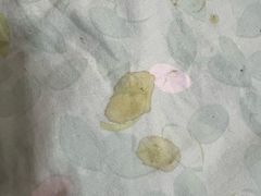 -联合动物医院(光谷诊疗中心)