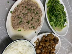 -阿九食店(南湾南路店)