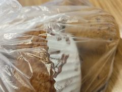 -盒马X会员店(上海森兰商都店)
