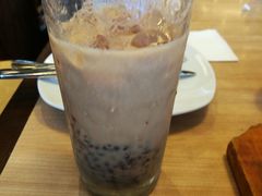 -必胜客(新海上世界店)