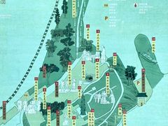 -船政文化景区-罗星塔公园